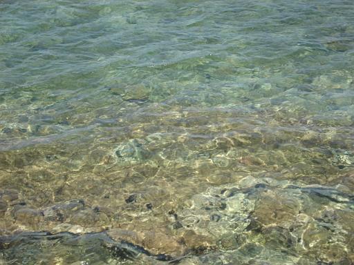 vakantie 2009 kreta 861
